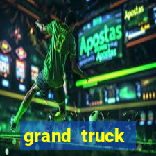 grand truck simulator 2 download dinheiro infinito